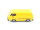 Wiking H0 PMS 81-10 aus Set PKW VW T3 "DBP 10 Jahre Deutsche Post-Einheit" 1:87