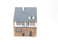 Vollmer H0 54440 Gebäude Geschäftshaus...