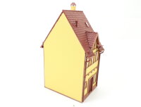 Vollmer H0 55283 Gebäude Fachwerkhaus Reihenhaus Altstadtreihenhaus