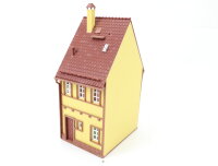 Vollmer H0 55283 Gebäude Fachwerkhaus Reihenhaus Altstadtreihenhaus