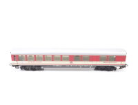 Märklin Primex H0 4014 Personenwagen Speisewagen 88-80 233-6 DB / Blech
