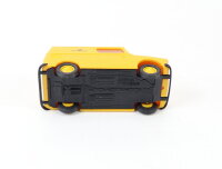 Brekina H0 25904 Modellauto PKW VW 147 Fridolin "Deutsche Bundespost" 1:87