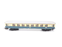 Märklin H0 4111 Personenwagen D-Zug-Wagen 1. Klasse...