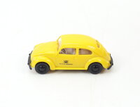 Wiking H0 831 00 13 Modellauto PKW VW Post...