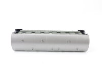 Märklin H0 Personenwagen Donnerbüchse 2. Klasse 83 483 Mst DB / NEM