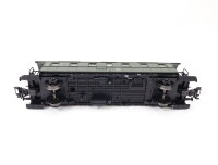 Märklin H0 Personenwagen Donnerbüchse 2. Klasse 83 483 Mst DB / NEM