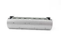 Märklin H0 Personenwagen Donnerbüchse 2. Klasse...