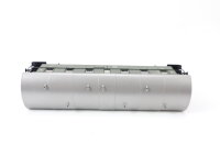 Märklin H0 Personenwagen Donnerbüchse 2. Klasse 83 544 Mst DB / NEM