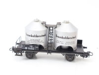 Märklin H0 4511 Güterwagen...