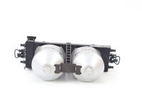 Märklin H0 4511 Güterwagen...