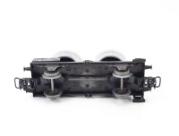 Märklin H0 4511 Güterwagen Braunkohlenstaubwagen 543 082 silber DB