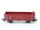 Märklin H0 offener Güterwagen Hochbordwagen mit Brhs. DB