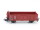 Märklin H0 offener Güterwagen Hochbordwagen mit Brhs. DB