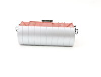 Märklin H0 4505 gedeckter Güterwagen braun 248680 DB