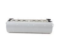 Märklin H0 329/1 Personenwagen Donnerbüchse 2....