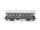 Märklin H0 329/1 Personenwagen Donnerbüchse 2. Klasse / Blech