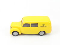 Permot Hruska PMS H0 Modellauto Framo V901/2 Kombi...