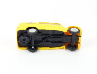 Permot Hruska PMS H0 Modellauto Framo V901/2 Kombi "Deutsche Post" DDR 1:87