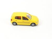 Wiking H0 049 03 20 Modellauto PKW VW Volkswagen Polo...