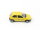 Herpa H0 042840 Modellauto Opel Corsa "Deutsche Post AG" 1:87