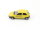 Herpa H0 042840 Modellauto Opel Corsa "Deutsche Post AG" 1:87