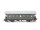 Märklin H0 4002 Personenwagen Donnerbüchse 2. Klasse Bi grün / Blech
