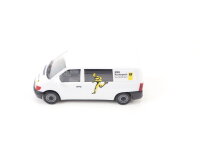 Herpa H0 Modellauto Mercedes-Benz Vito Transporter...