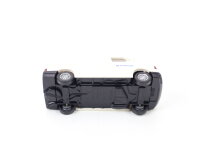 Wiking H0 Modellauto PKW VW T4 Transporter "Postbank" 1:87