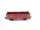Fleischmann H0 8205 offener Güterwagen Hochbordwagen 884 262 DB braun