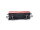 Fleischmann H0 8205 offener Güterwagen Hochbordwagen 884 262 DB braun
