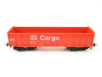 Piko offener Güterwagen Hochbordwagen "DB...