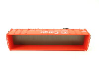 Piko offener Güterwagen Hochbordwagen "DB Cargo" 542 0 300-5 / NEM
