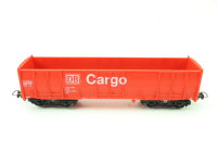 Piko offener Güterwagen Hochbordwagen "DB Cargo" 542 0 300-5 / NEM