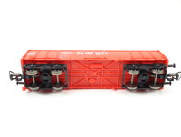 Piko offener Güterwagen Hochbordwagen "DB Cargo" 542 0 300-5 / NEM