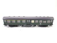 Piko H0 54076 ged. Güterwagen "GEROLSTEINER" 825 6 011-9 DB / NEM
