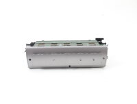 Fleischmann H0 5067 Personenwagen Abteilwagen...