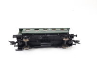 Fleischmann H0 5067 Personenwagen Abteilwagen "Ansbach" 3. Klasse 055 878 DRG