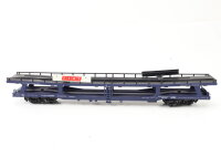 Fleischmann H0 5128 Personenwagen 1./2. Klasse 11 421-3 DB NEM