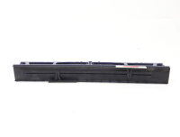 Fleischmann H0 5128 Personenwagen 1./2. Klasse 11 421-3 DB NEM
