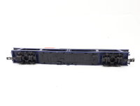 Fleischmann H0 5128 Personenwagen 1./2. Klasse 11 421-3 DB NEM