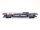 Fleischmann H0 5128 Personenwagen 1./2. Klasse 11 421-3 DB NEM