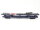 Fleischmann H0 5128 Personenwagen 1./2. Klasse 11 421-3 DB NEM