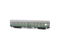 Trix Express H0 23494 Personenwagen 2.Klasse 11 883-5 DB/ NEM / Licht