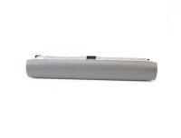Trix Express H0 23494 Personenwagen 2.Klasse 11 883-5 DB/ NEM / Licht