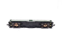 Trix Express H0 23494 Personenwagen 2.Klasse 11 883-5 DB/ NEM / Licht
