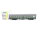 Trix Express H0 23494 Personenwagen 2.Klasse 11 883-5 DB/ NEM / Licht