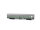 Trix Express H0 23494 Personenwagen 2.Klasse 11 883-5 DB/ NEM / Licht