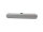 Trix Express H0 23494 Personenwagen 2.Klasse 11 883-5 DB/ NEM / Licht