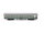 Trix Express H0 23494 Personenwagen 2.Klasse 11 883-5 DB/ NEM / Licht