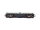Trix Express H0 23494 Personenwagen 2.Klasse 11 883-5 DB/ NEM / Licht
